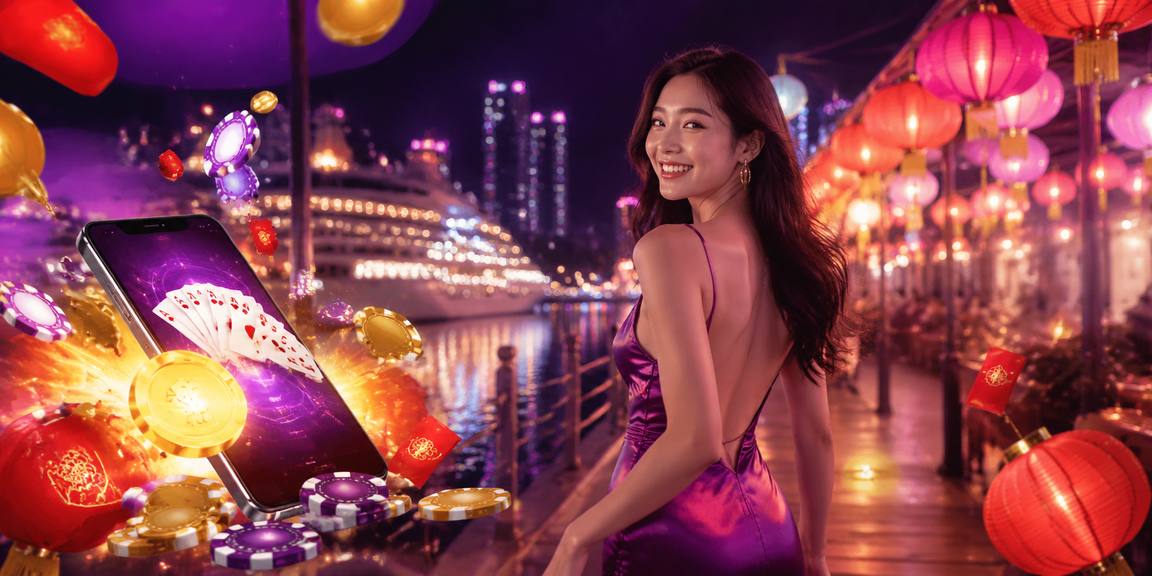 f2f Chúng tôi xây dựng trang FAQ để bạn tự giải quyết nhanh