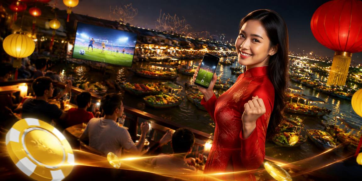 f2f Sảnh Live Casino f2f Hoạt Động Như Thế Nào