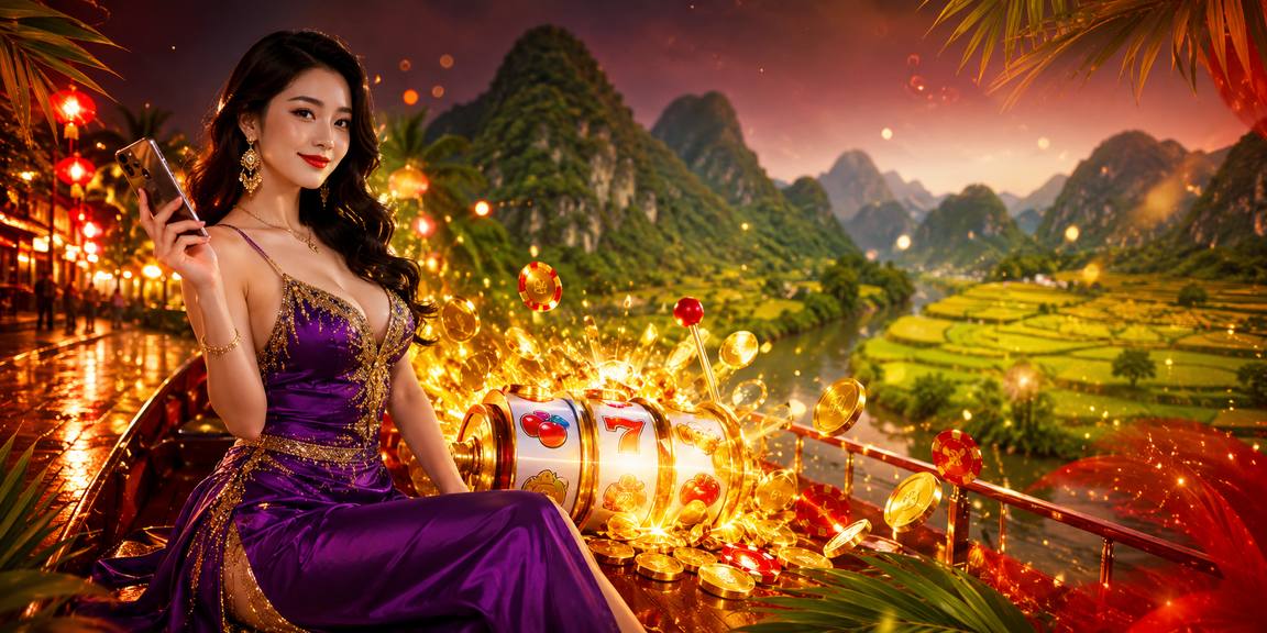 f2f Vòng quay liên hoàn