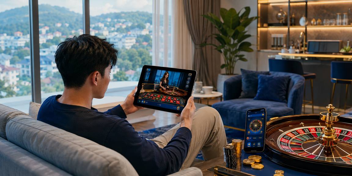 f2f mobile gaming
