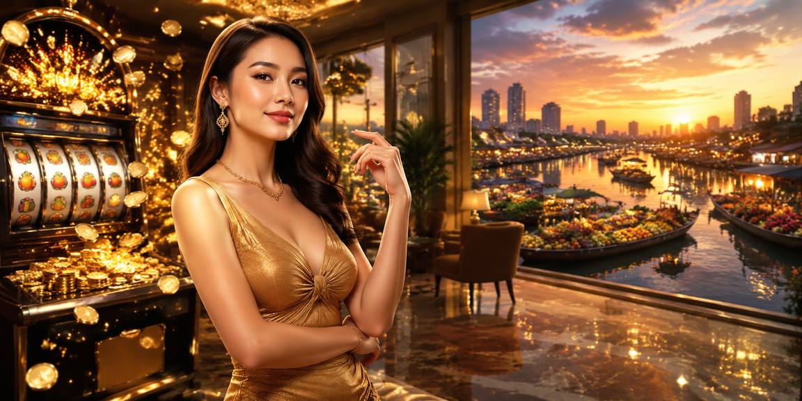 f2f Đội ngũ xây dựng f2f cho người chơi Việt Nam
